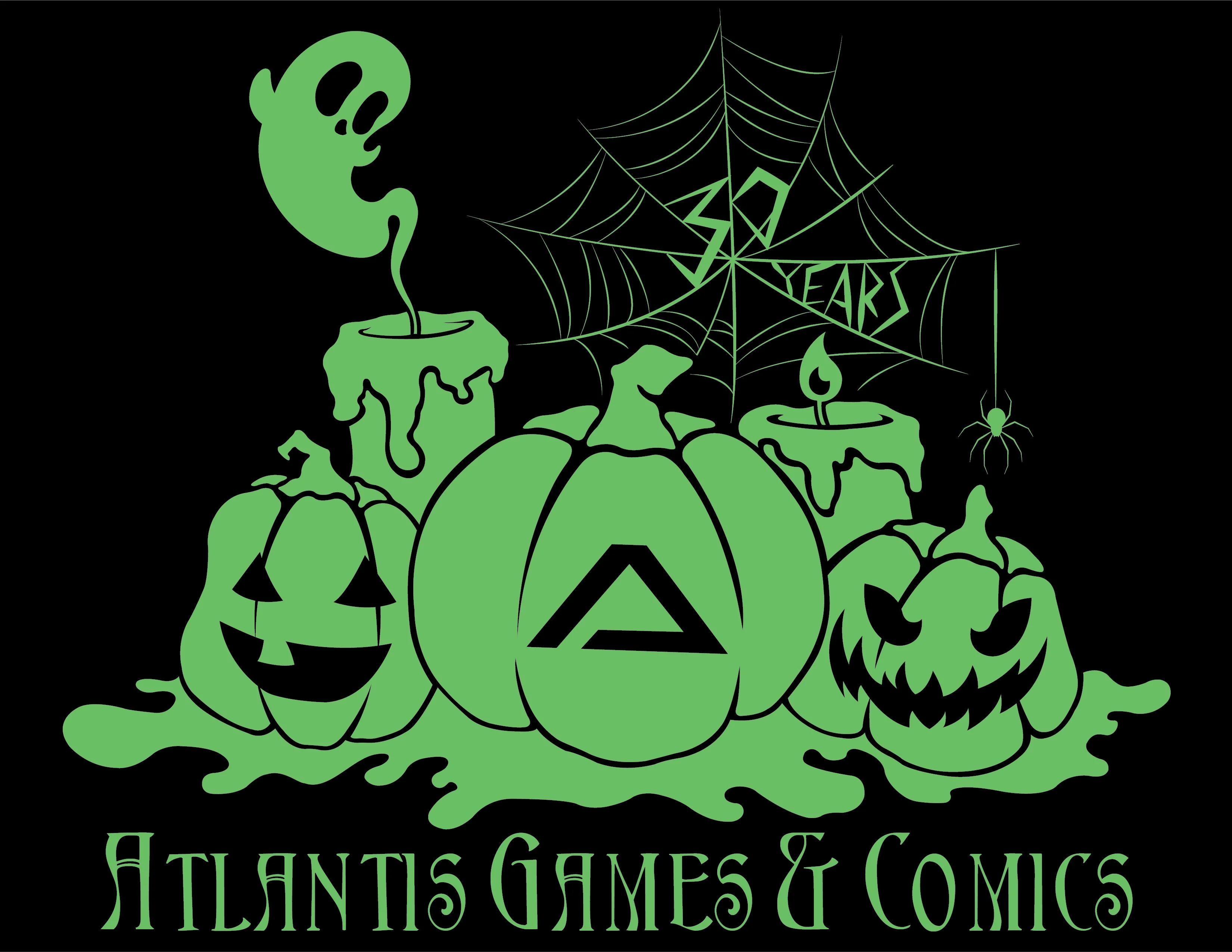 Thumbnail 15