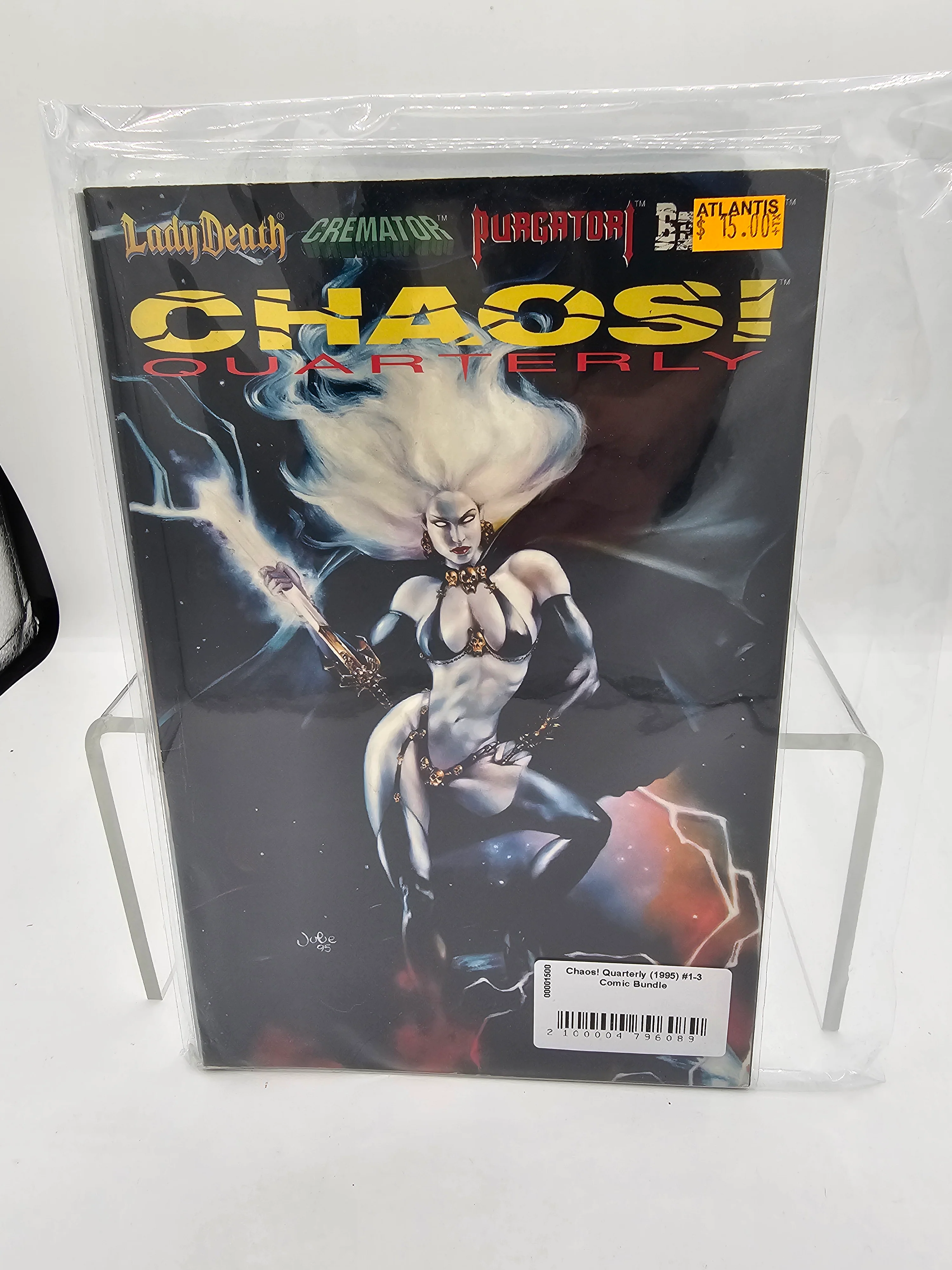 Product image 1