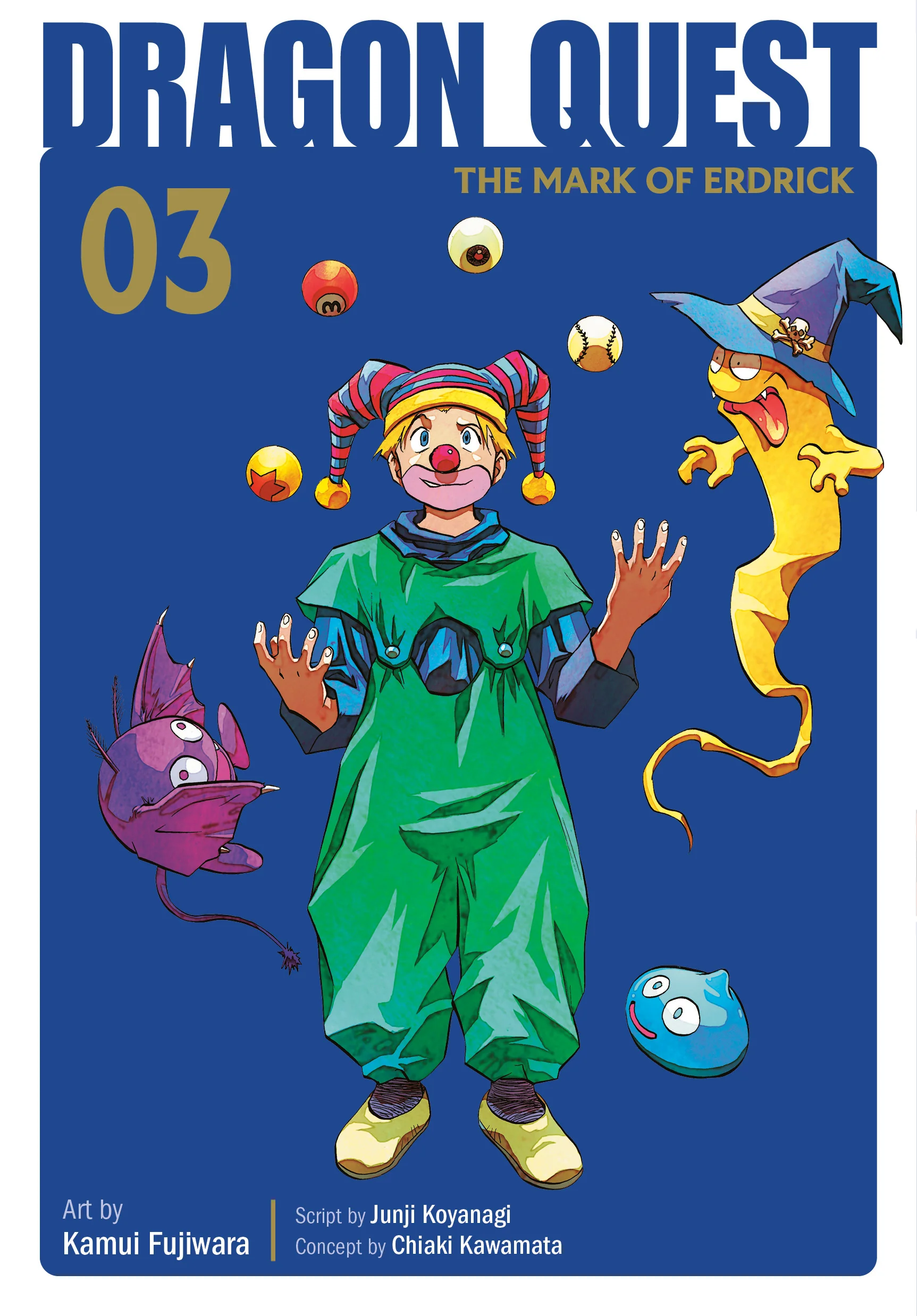 Thumbnail 2