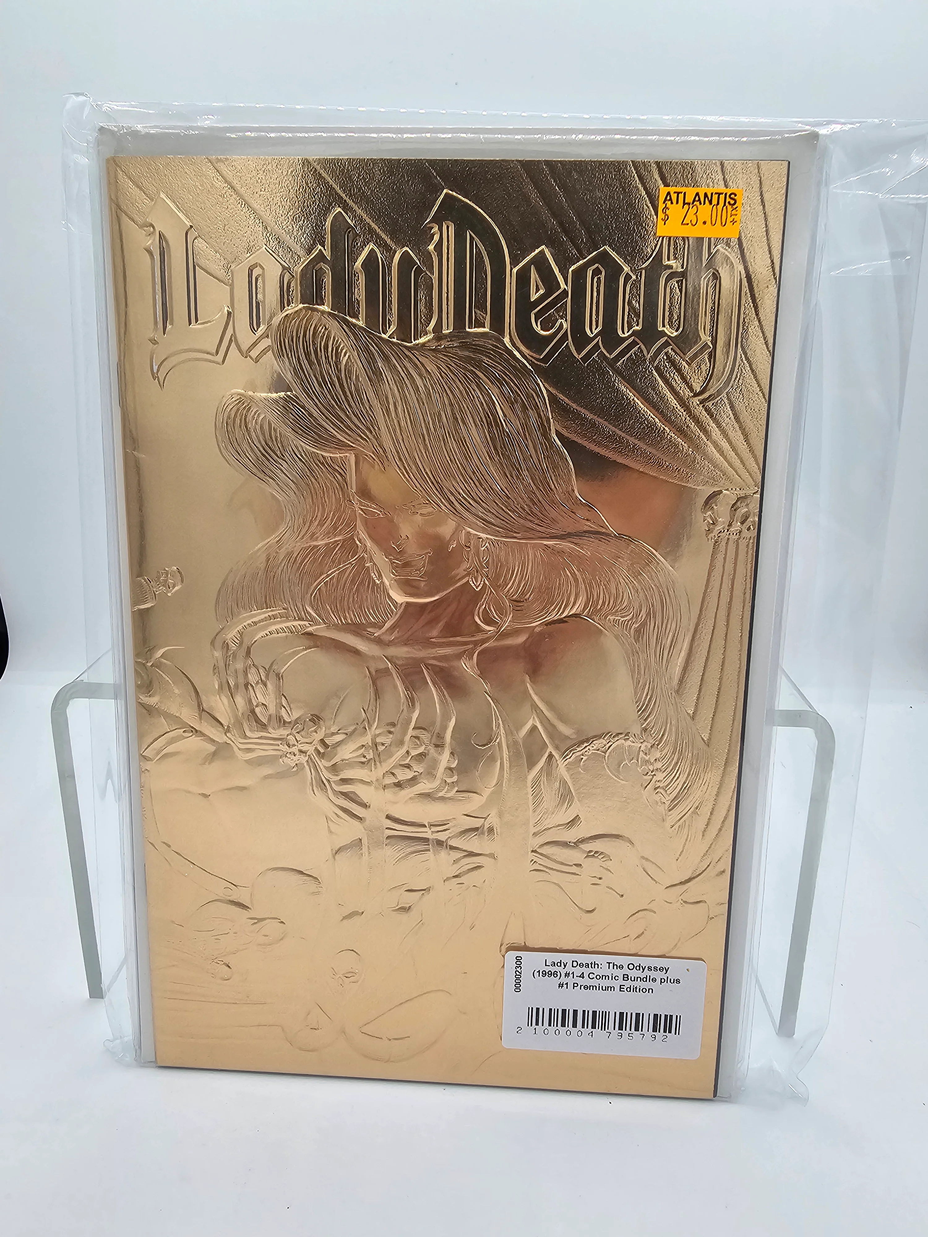 Product image 1