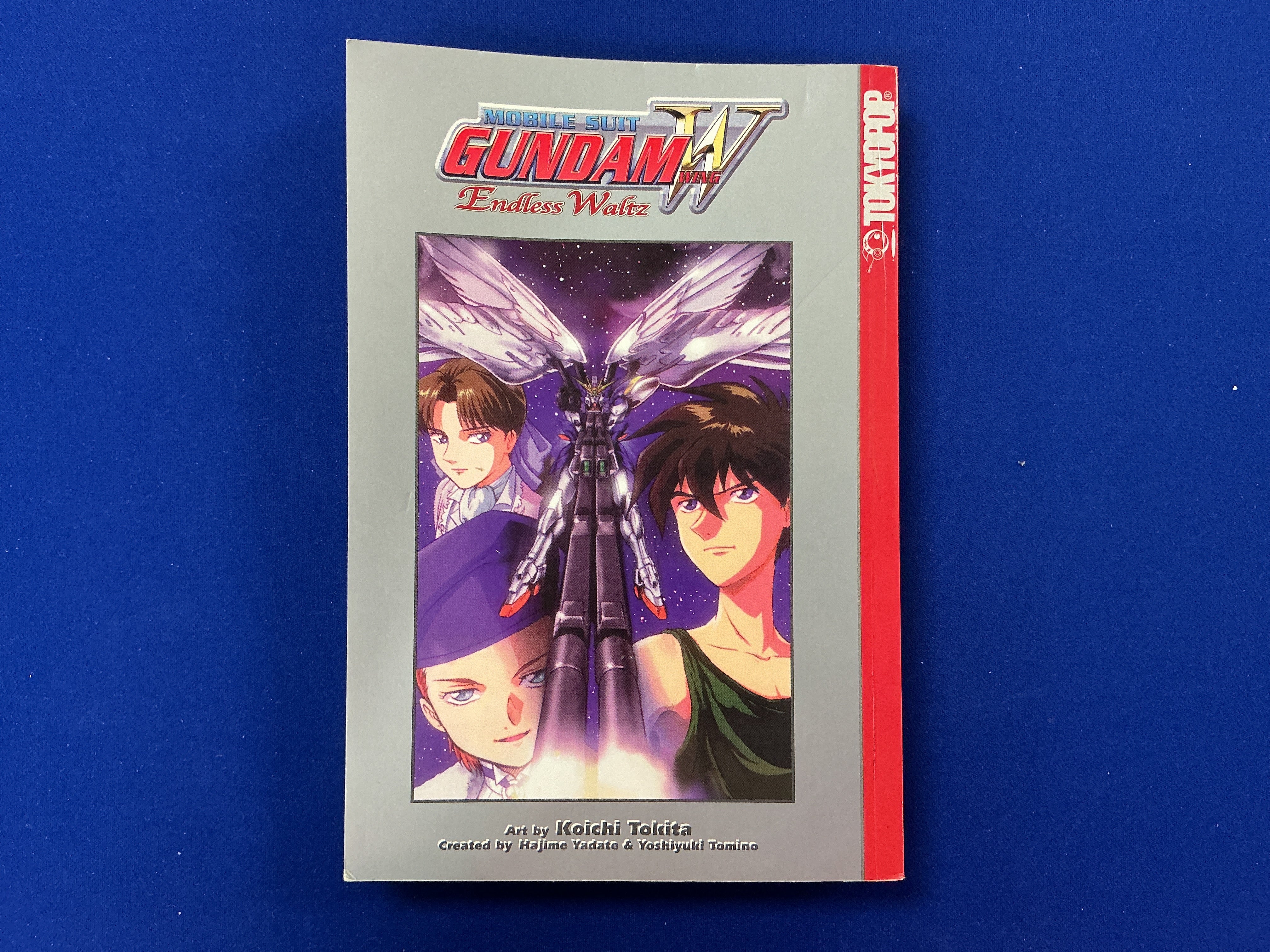Product image 1
