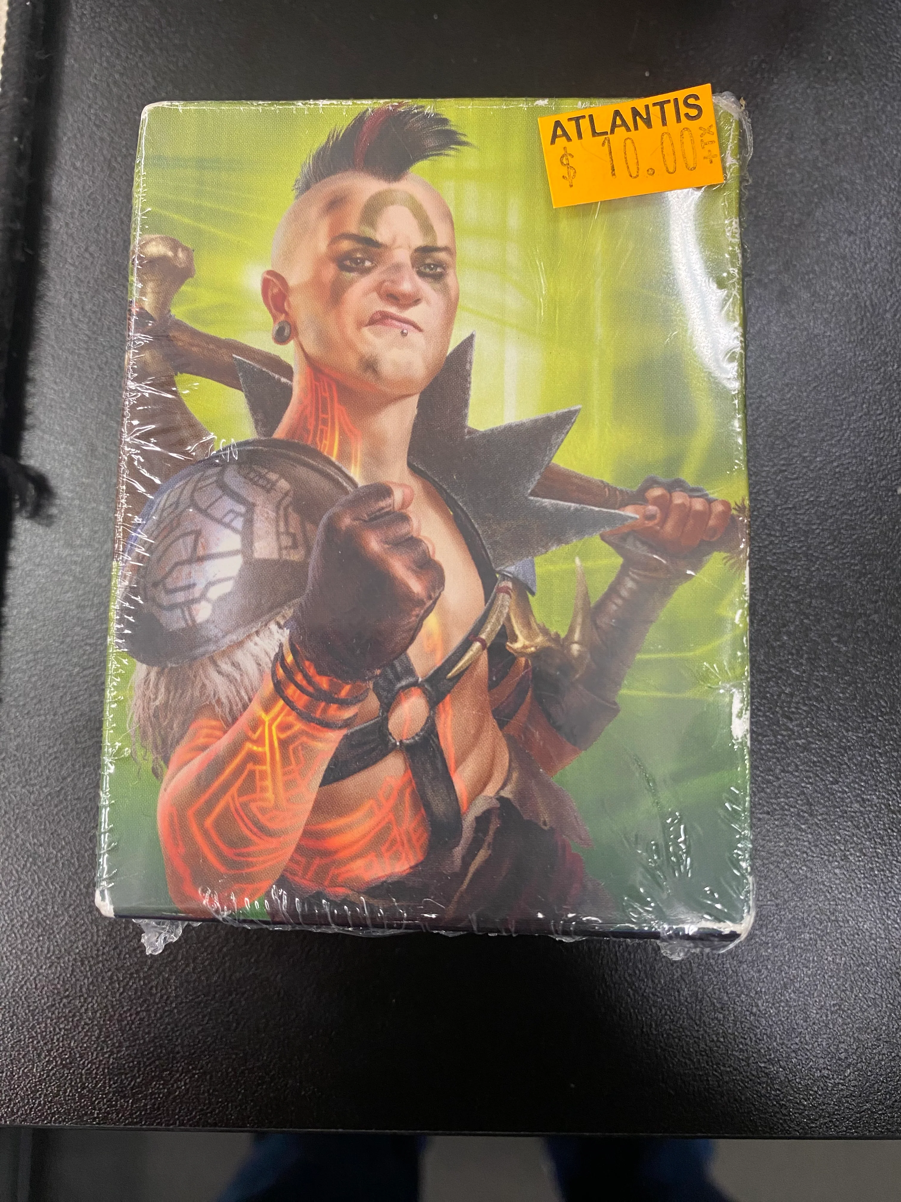 Product image 1
