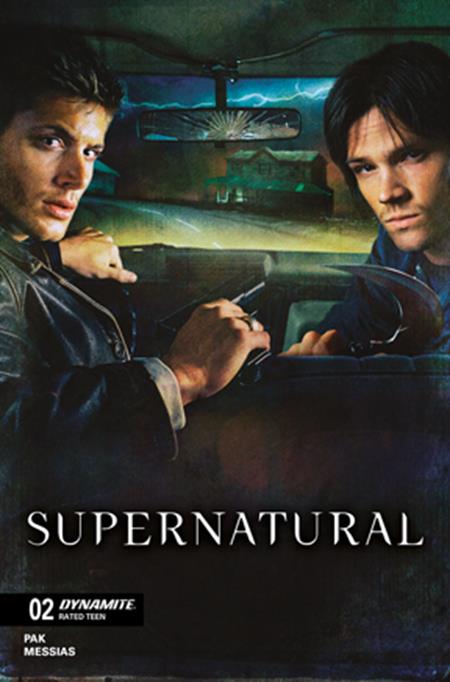 Thumbnail 2